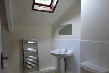 5 bed house, Helmsley Road, Jesmond Vale, Newcastle, NE21PP - Image 4